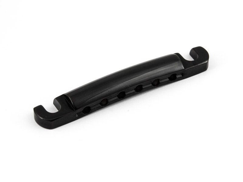 ABM Stop Tailpiece